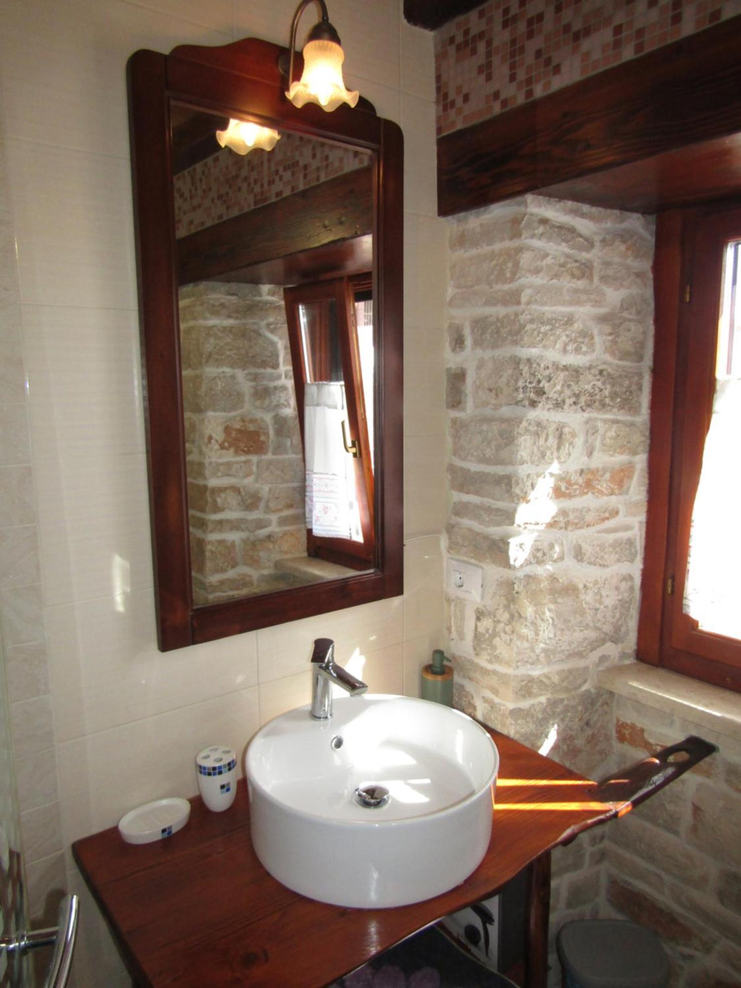 Villa Sartori Sarici  Bagian luar foto