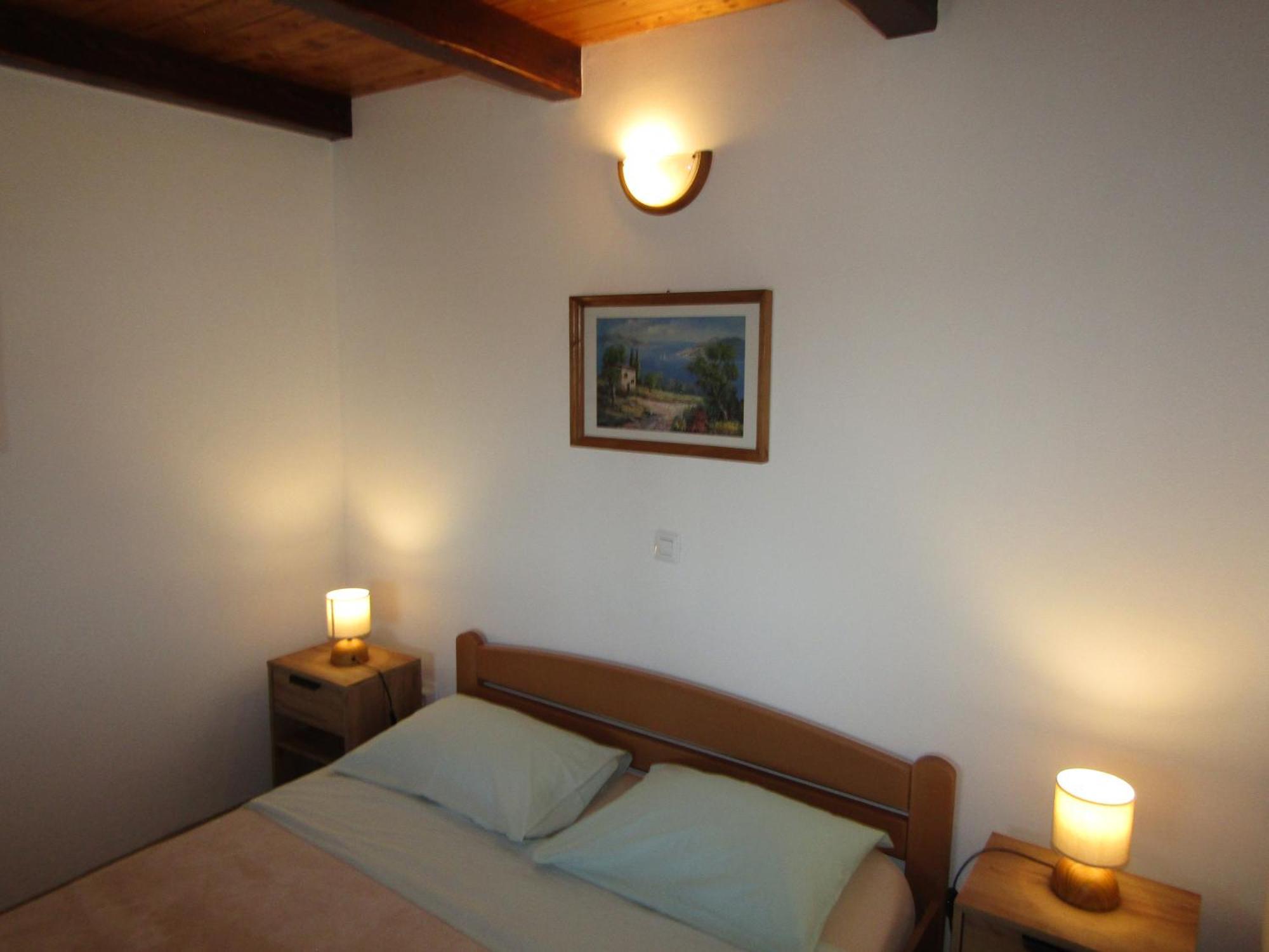 Villa Sartori Sarici  Bagian luar foto