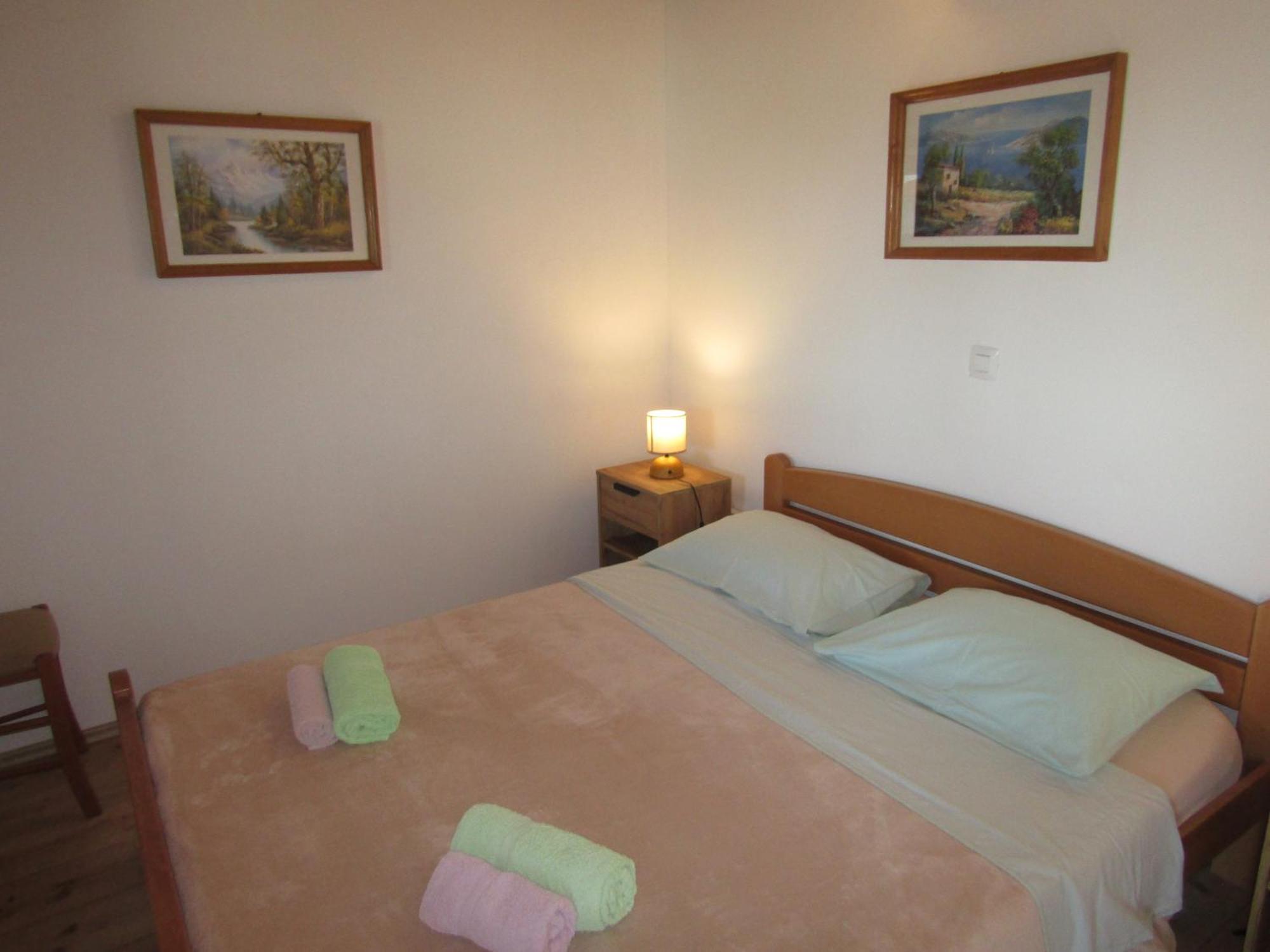 Villa Sartori Sarici  Bagian luar foto